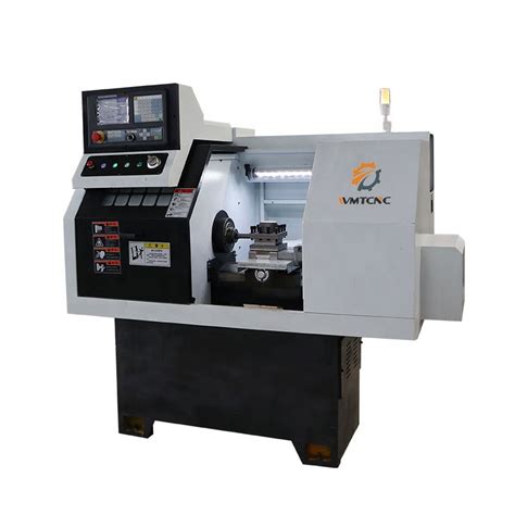 buy mini cnc lathe machine|benchtop cnc lathe hobby.